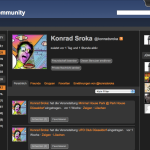simple-wp-community-theme